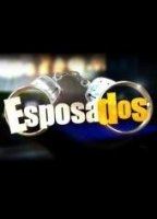 Esposados 2013 фильм обнаженные сцены