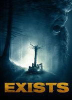 Exists (2014) Обнаженные сцены