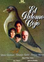 El palomo cojo 1995 фильм обнаженные сцены