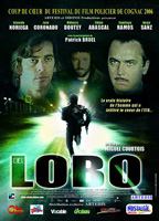 El Lobo (2004) Обнаженные сцены