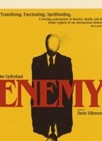 Enemy (2013) Обнаженные сцены
