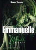 Emmanuelle Private Collection: Sexual Spells обнаженные сцены в ТВ-шоу