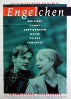 Engelchen 1996 фильм обнаженные сцены