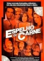 Espelho de Carne (1984) Обнаженные сцены