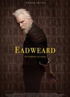 Eadweard (2015) Обнаженные сцены
