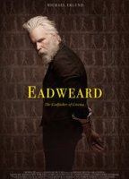 Eadweard обнаженные сцены в фильме