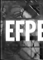 EFPEUM (1965) Обнаженные сцены