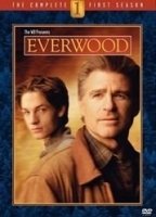Everwood (2002-2006) Обнаженные сцены