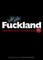 Fuckland (2000) Обнаженные сцены