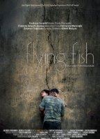 Igillena maluwo (Flying fish) 2011 фильм обнаженные сцены