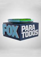 FOX para todos (2008-настоящее время) Обнаженные сцены