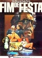 Fim de Festa (1978) Обнаженные сцены