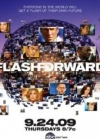 FlashForward 2009 обнаженные сцены в ТВ-шоу
