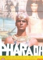 Faraon (1966) Обнаженные сцены