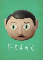 Frank (2014) 2014 фильм обнаженные сцены