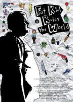 Fat Kid Rules The World 2012 фильм обнаженные сцены
