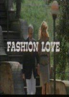 Fashion Love (1984) Обнаженные сцены