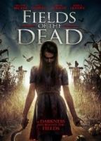 Fields of the Dead (2014) Обнаженные сцены