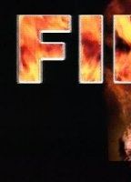 Fire (1995-1996) Обнаженные сцены