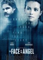 The Face of an Angel 2014 фильм обнаженные сцены