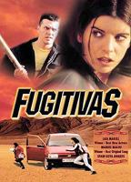 Fugitivas (2000) Обнаженные сцены