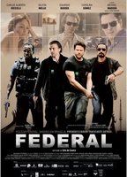 Federal (2010) Обнаженные сцены