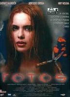 Fotos (1996) Обнаженные сцены