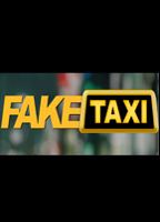 Fake Taxi (2013-настоящее время) Обнаженные сцены
