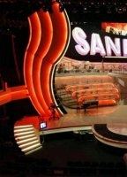 Festival di Sanremo обнаженные сцены в ТВ-шоу