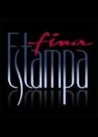 Fina Estampa 2011 фильм обнаженные сцены