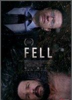 Fell (2014) Обнаженные сцены