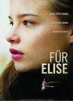 Für Elise (2012) Обнаженные сцены
