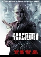 Fractured (I) (2013) Обнаженные сцены
