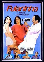Fulaninha (1986) Обнаженные сцены