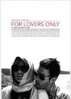 For Lovers Only (2011) Обнаженные сцены