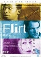 Flirt (1995) Обнаженные сцены