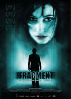 Fragment 2009 фильм обнаженные сцены