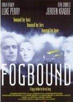 Fogbound (2002) Обнаженные сцены