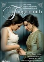 Fingersmith (2005) Обнаженные сцены