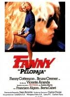 Fanny Pelopaja (1984) Обнаженные сцены