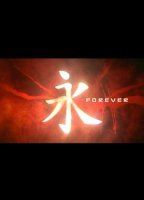 Forever (2005) обнаженные сцены в ТВ-шоу