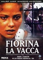 Fiorina la vacca 1972 фильм обнаженные сцены