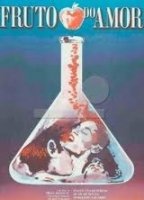 Fruto do Amor (1981) Обнаженные сцены