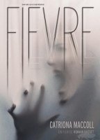 Fievre (2014) Обнаженные сцены