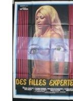 Filles expertes en jeux intimes (1974) Обнаженные сцены