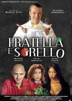 Fratella e sorello (2004) Обнаженные сцены