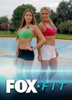 FOX Fit обнаженные сцены в ТВ-шоу