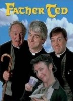 Father Ted 1995 фильм обнаженные сцены
