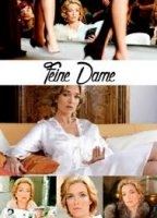 Feine Dame (2006) Обнаженные сцены