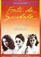 Fonte da Saudade (1985) Обнаженные сцены